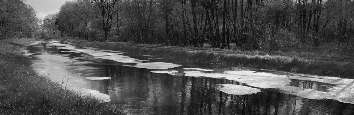A051_C024_0101P6 BW A051_C024_0101P6 BW